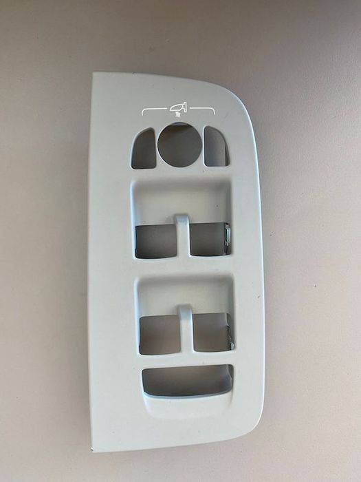 Suport Comanda Geamuri Volvo XC60 S60 31446247