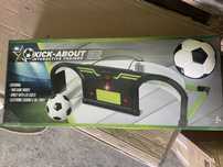 Accesorii teren ,porti fotbal