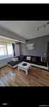 Apartament de 3 camere, 56 mp, mobilat , balcon, parcare, Stejarului