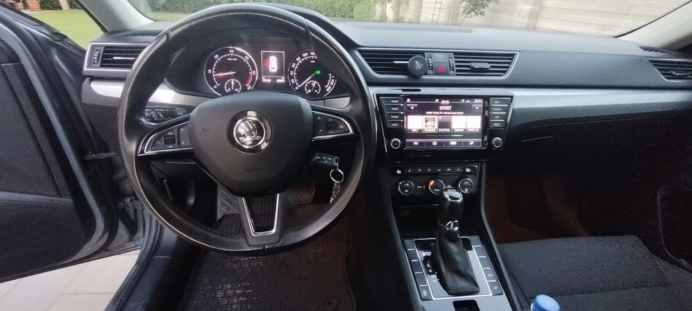skoda-superb-diesel-automata-2017
