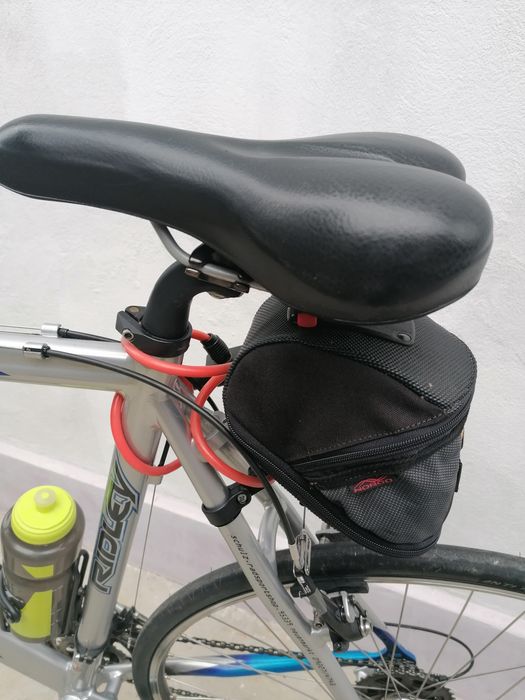 Vând bicicleta RIDLEY 28"