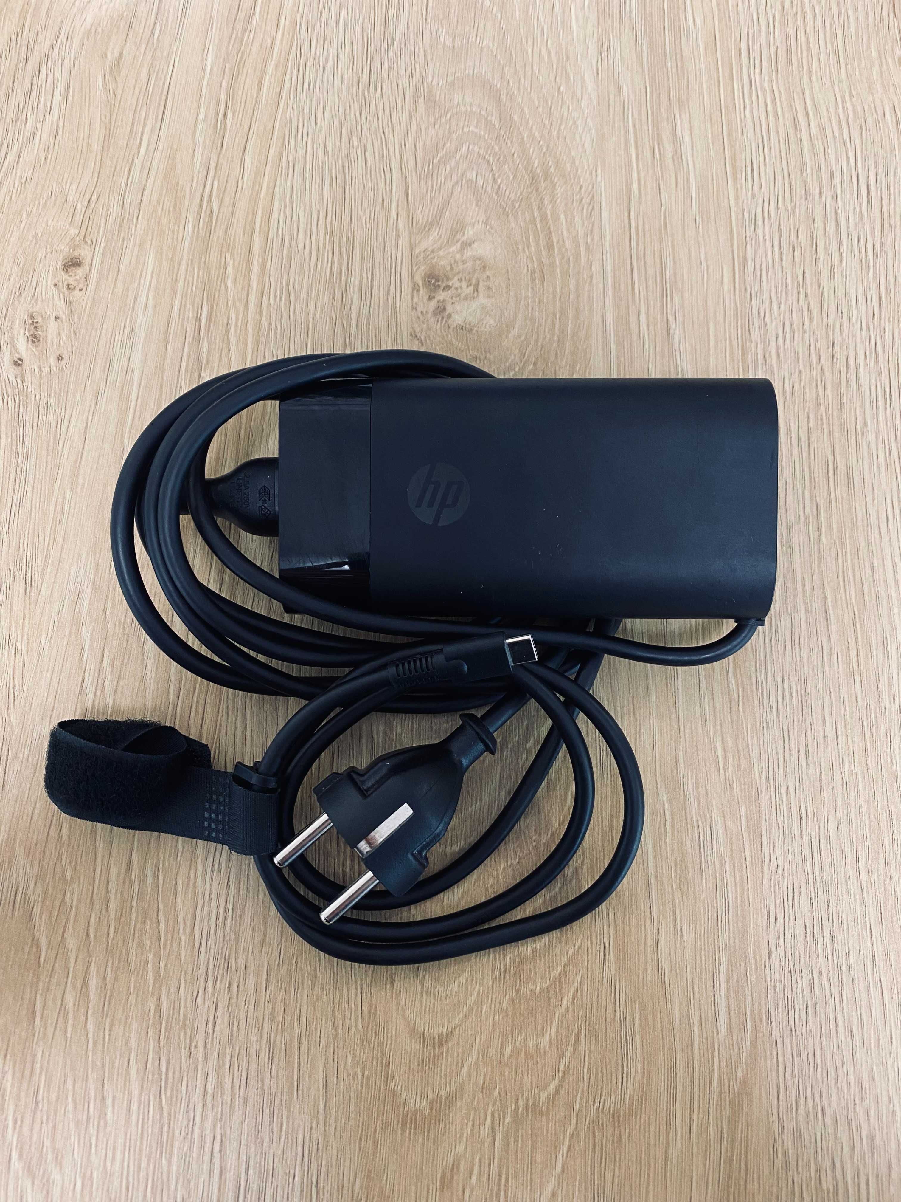 HP Envy 17, 17.3" 12th Gen Intel® Core™ i7-1255U, 32GB RAM, 1TB SSD