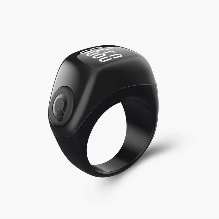 Zikr ring flex advance