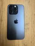 Iphone 15 pro 512gb 96% baterie