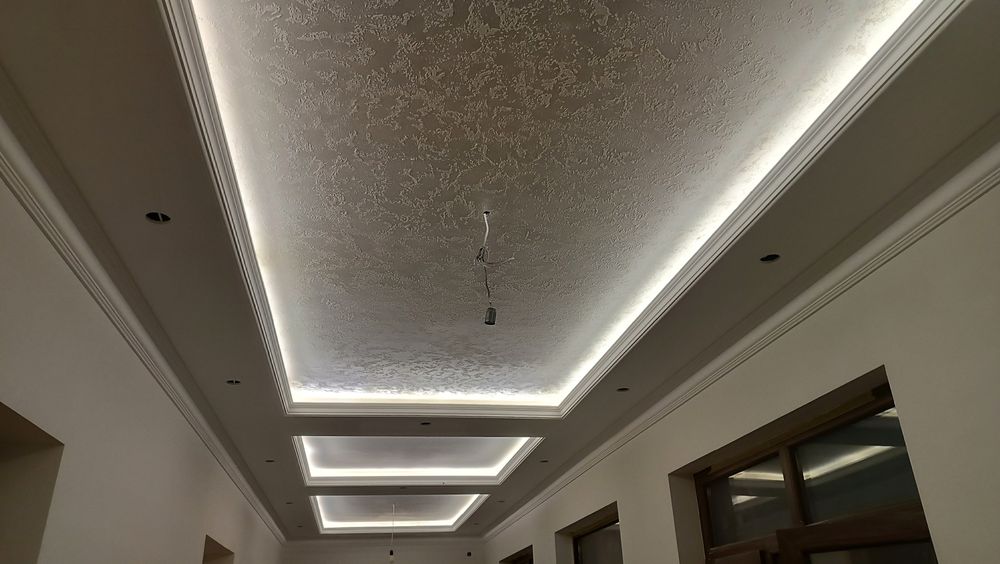 Atachento va tyaga turlov