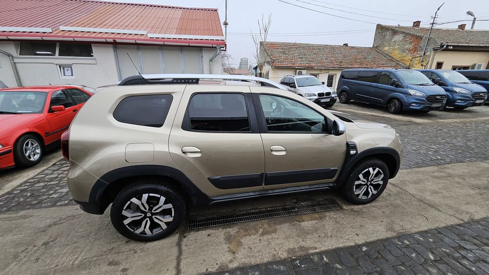 Rent car / inchireri auto / inchiriez masina