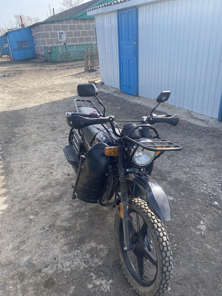 Продается GSX 200