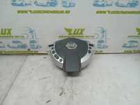 Airbag volan NK70S-N10-02 Nissan X-Trail T31 [2007 - 2011]