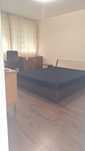 Proprietar, Vand apartament 2 camere pe strada Vigoniei