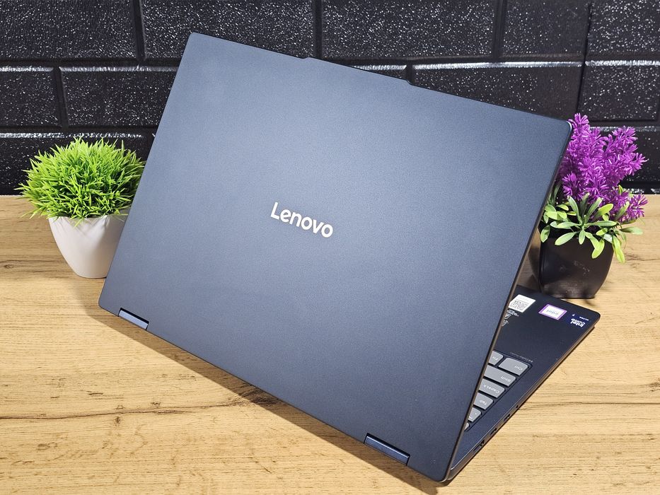 Lenovo IdeaPad 5i x360
