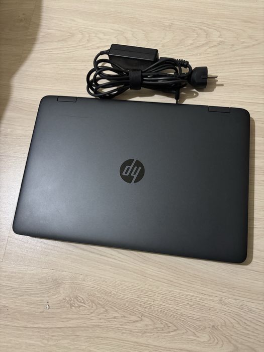 Laptop HP Probook 650 G2