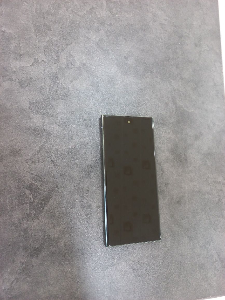 SAMSUNG 24 ultra 1 trb xitoy