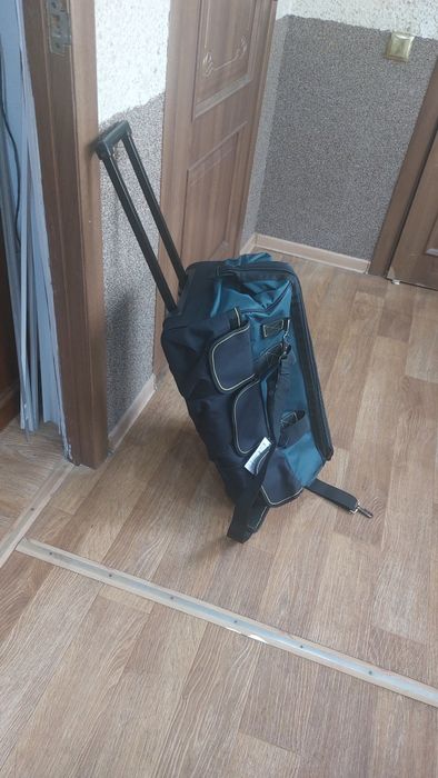 Сумка для инструментов