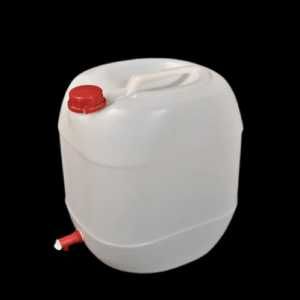 Бидони и Туби с Канелки – Удобно и Практично Решение!