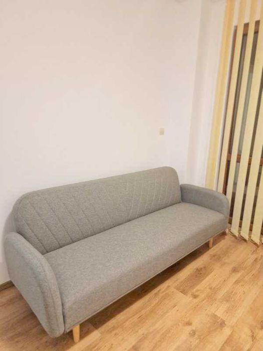 Продава се Двустаен апартамент в к.к. Слънчев бряг - 67 кв.м за 963 €/кв.м - Снимка #7