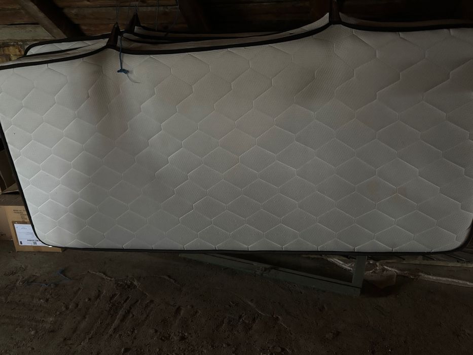 De vanzare pat supraetajat pentru copii