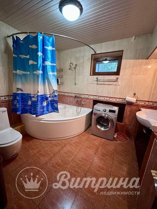 Аренда Банковский дом Муштабиб 4-комнатная