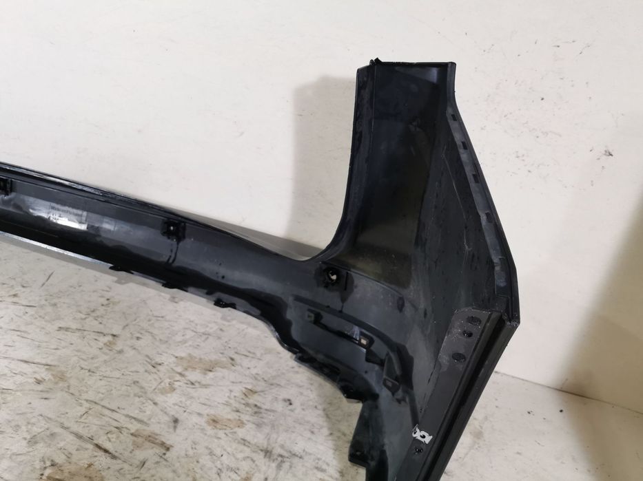 Bara spate VW Caddy  , 2021, 2022, 2023, cod origine OE 2K7807421