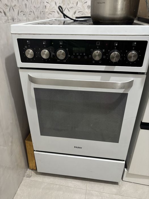 Продается плита