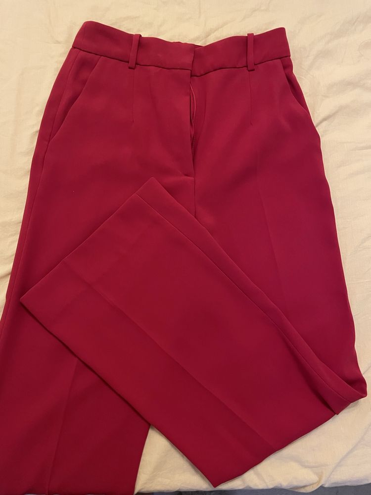 Костюм ZARA, размер S/M