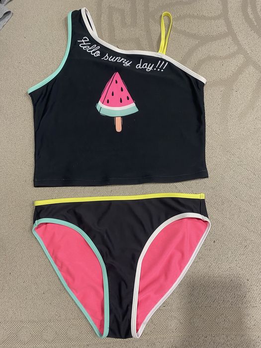 Бански 146/152