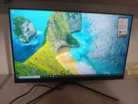 MSI G2412F 24" 180HZ (AG11 Piata Nicolina b48491) Garantie 2 ani