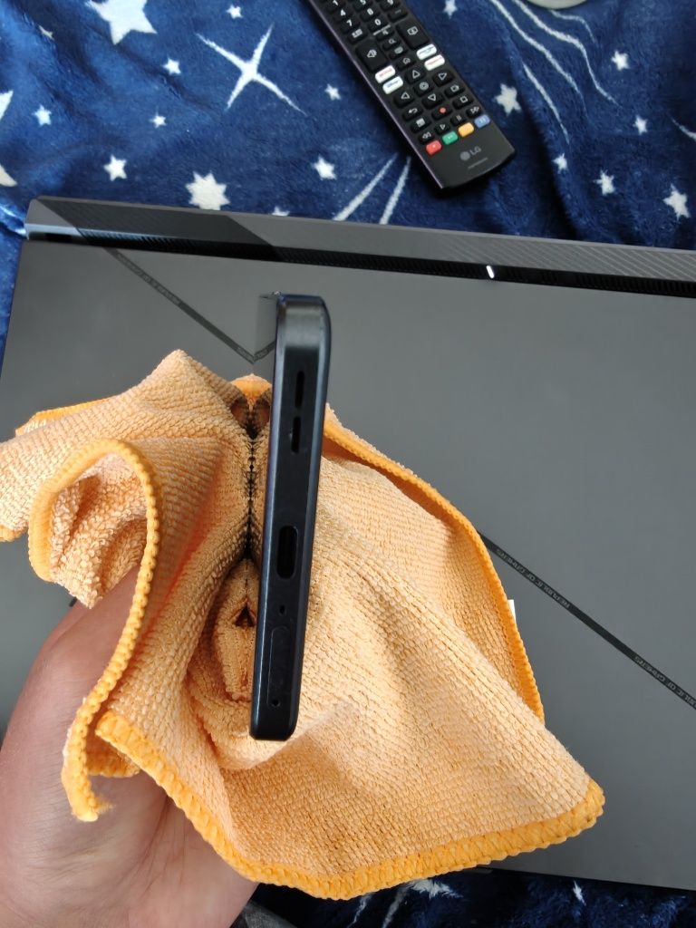 OnePlus Nord 3 16GB/256GB