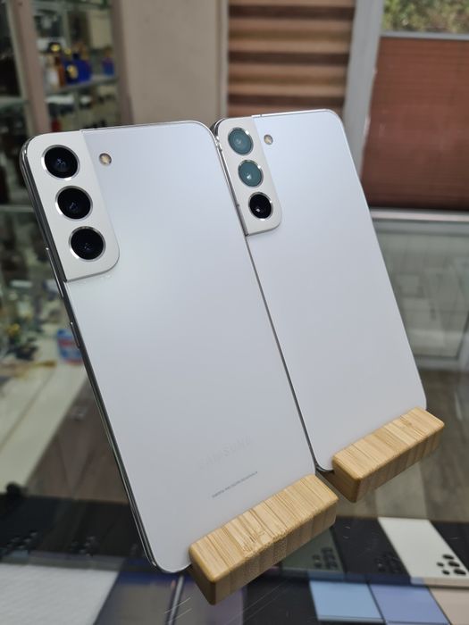 Samsung S22Plus 256GB