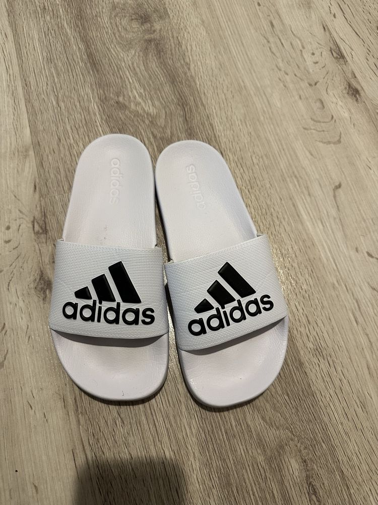 Slapi Albi Adidas