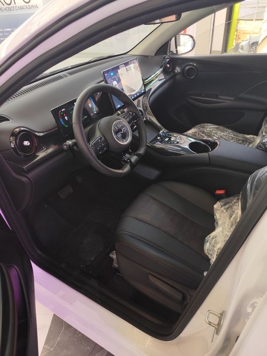 Кобалтга Турция янги тайёр Чехол-Полик 89 $ срочно сотилади