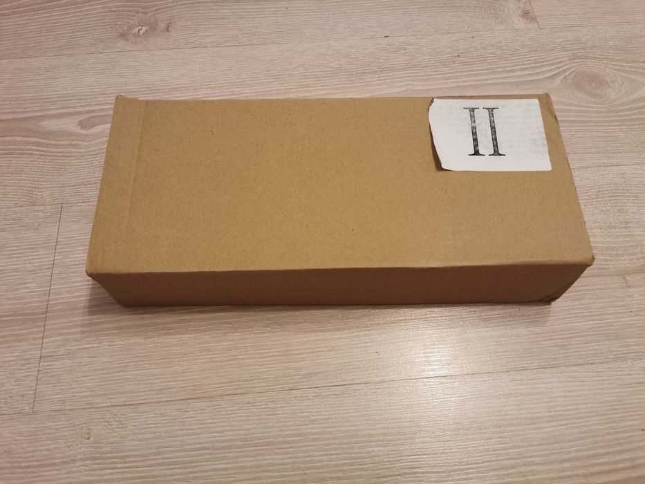 Interfata diagnoza FORD si MAZDA VCM2 FULL