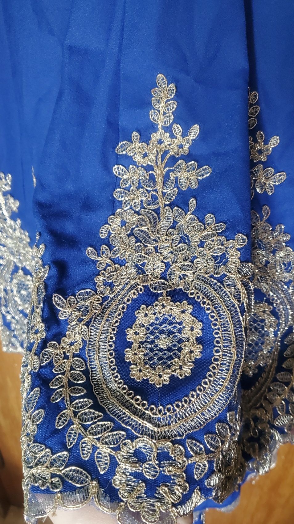 Rochie de seara evenimente elegantă nouă