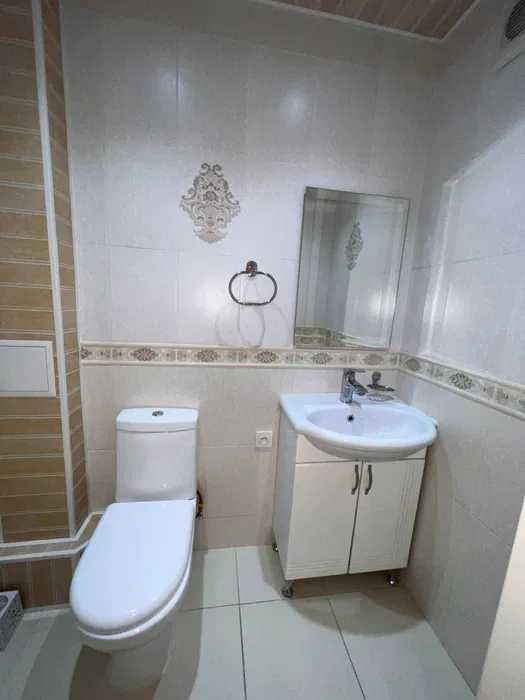 СРОЧНО СДАЮ! 2/5/12 ЖК Алмазар сити ор-р Bosphorus.