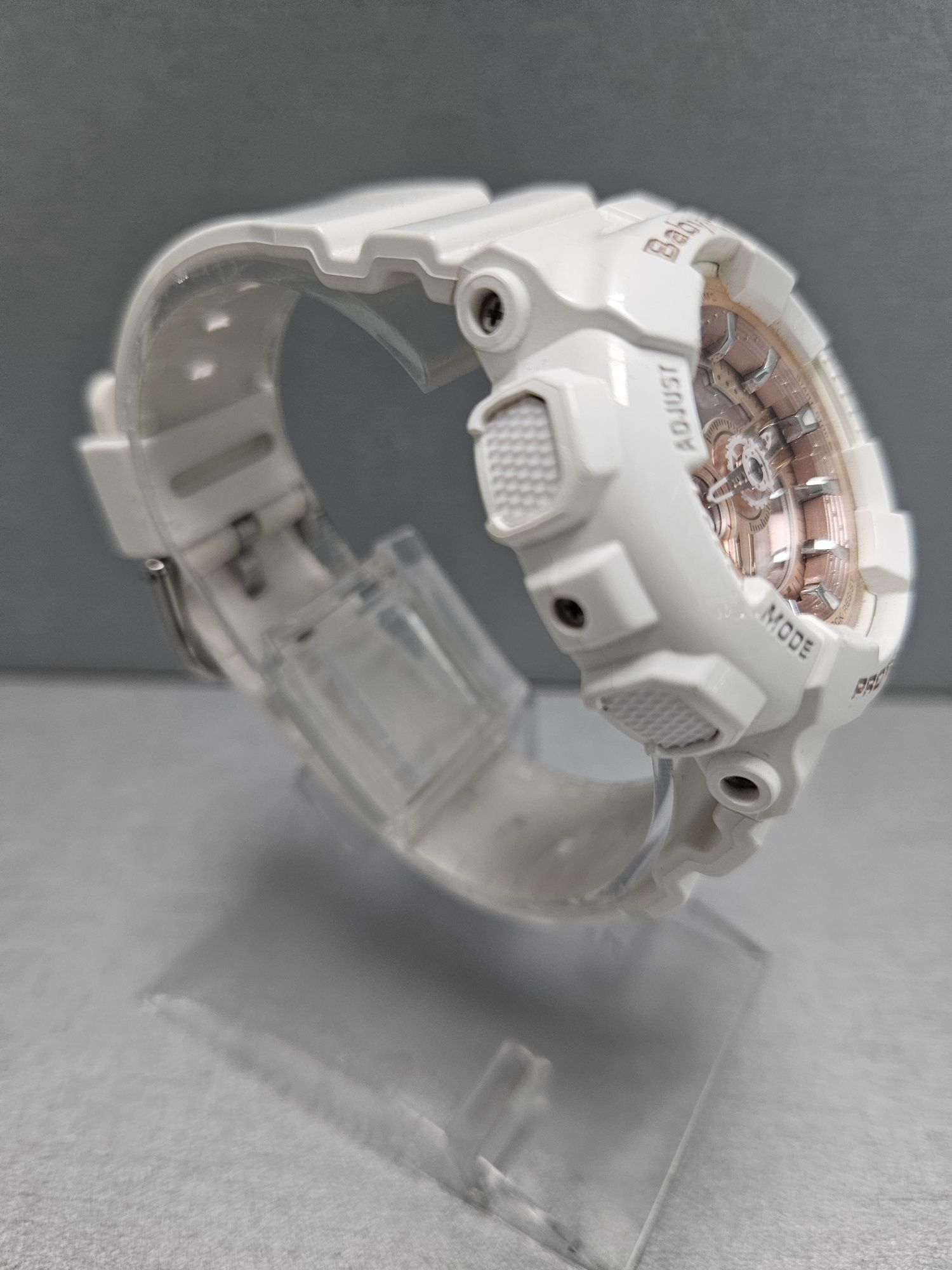 Casio Baby-G BA-110