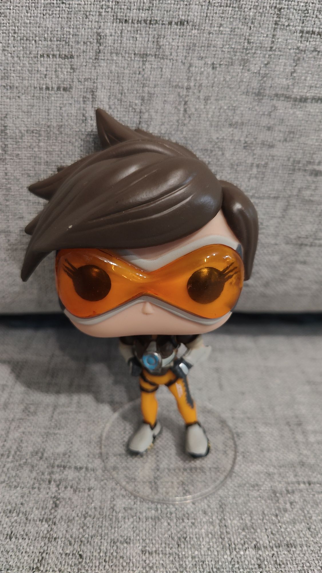 Figurine tip Funko Pop din Overwatch- lot sau bucata