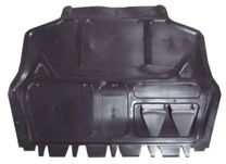 Scut motor VW Golf 2000-2013