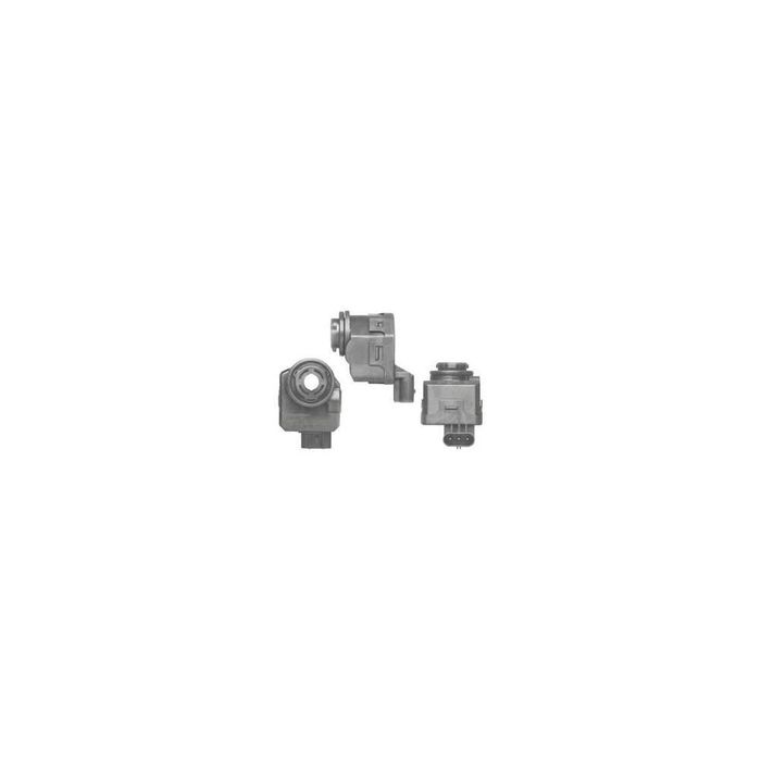 Motoras reglare far Opel Astra G 01.1998-08.2009 Chrysler PT Cruiser 2000-2010 TYC fata stanga/dreapta dreapta