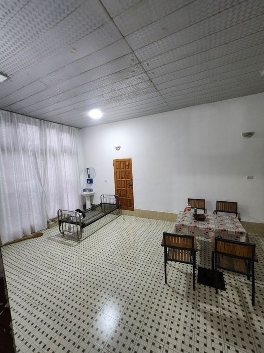 Аренда! Фуд сити 3х комнатная