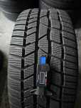 Continental 225/45 R17 91H MS iarnă