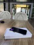 Iphone 13 black 128 gb !