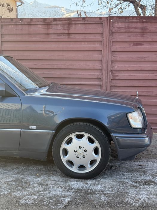 Ромашки р 16 на зимней резине,не вареные