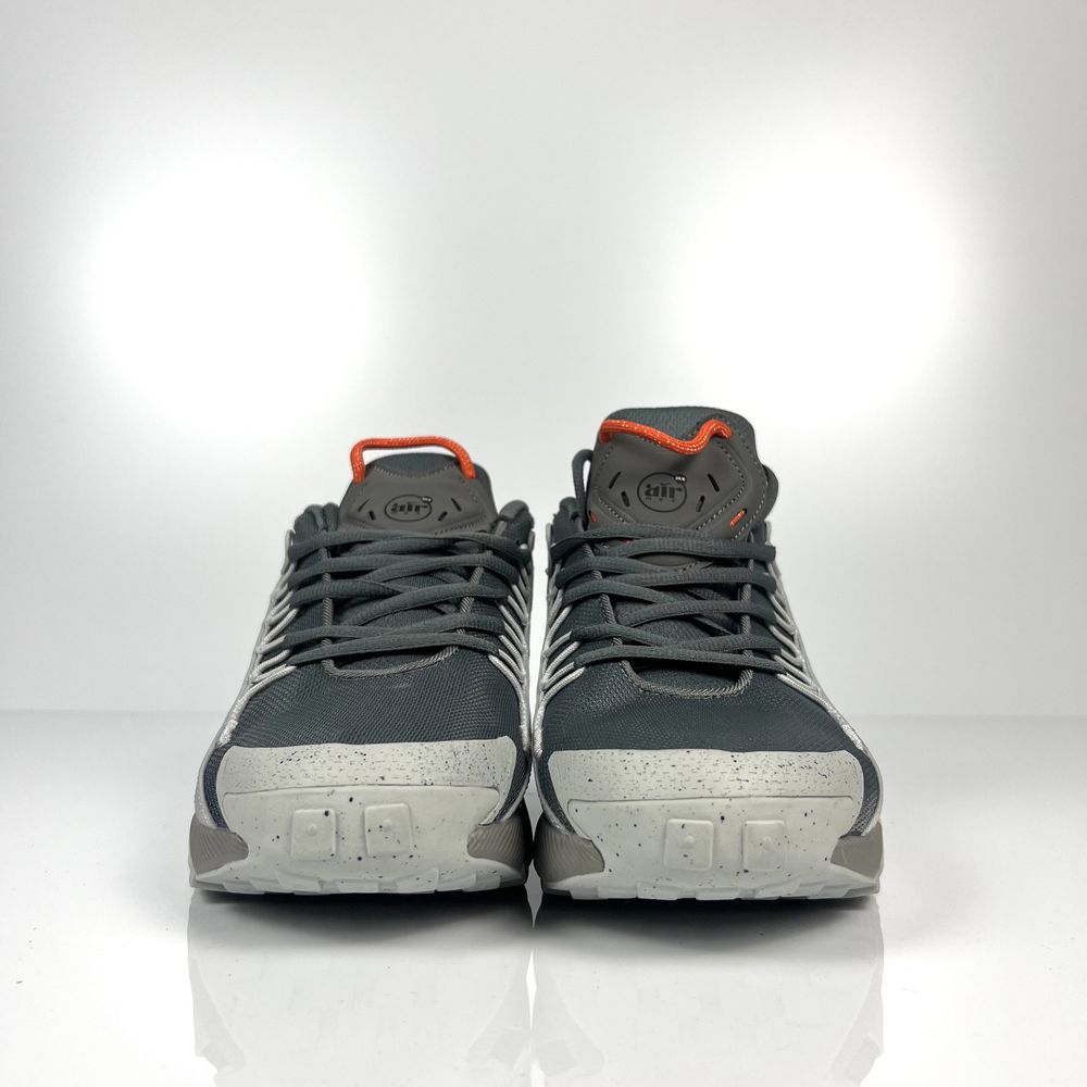 Nike Air Max 270 Pulse Roam | Размери 40,41,44,45 | Нови