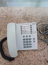 Vând 100 buc de telefoane fix indicat pentru hoteluri sau birouri