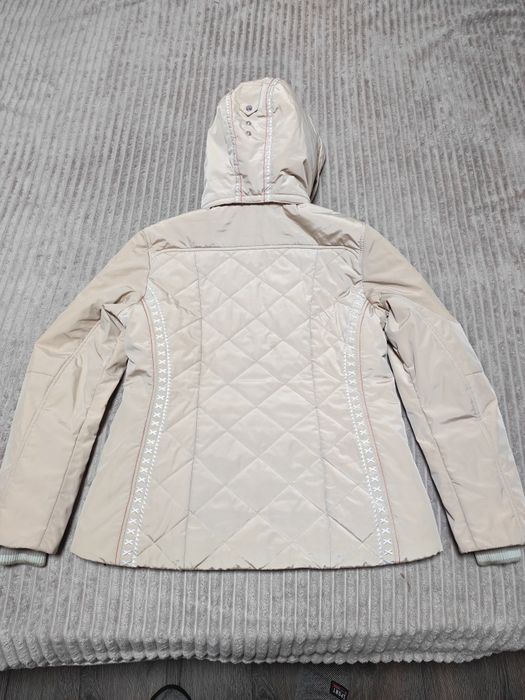 Bogner geaca de schi ski snowboard M-L