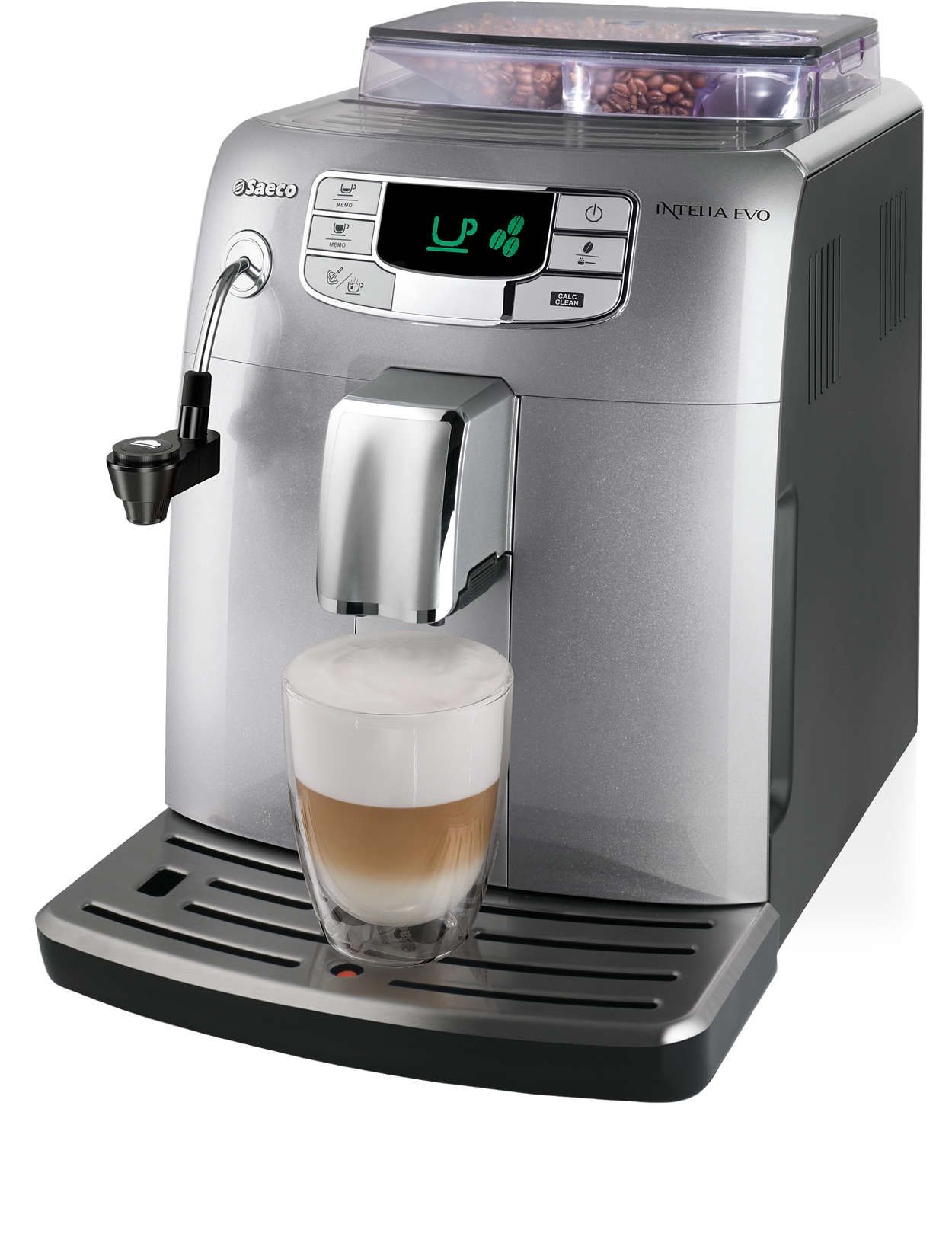 Service Reparatii Espressoare si Aparate cafea Delonghi Saeco Philips