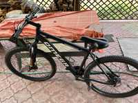 ASTEPT OFERTE vand bicicleta omega mtb