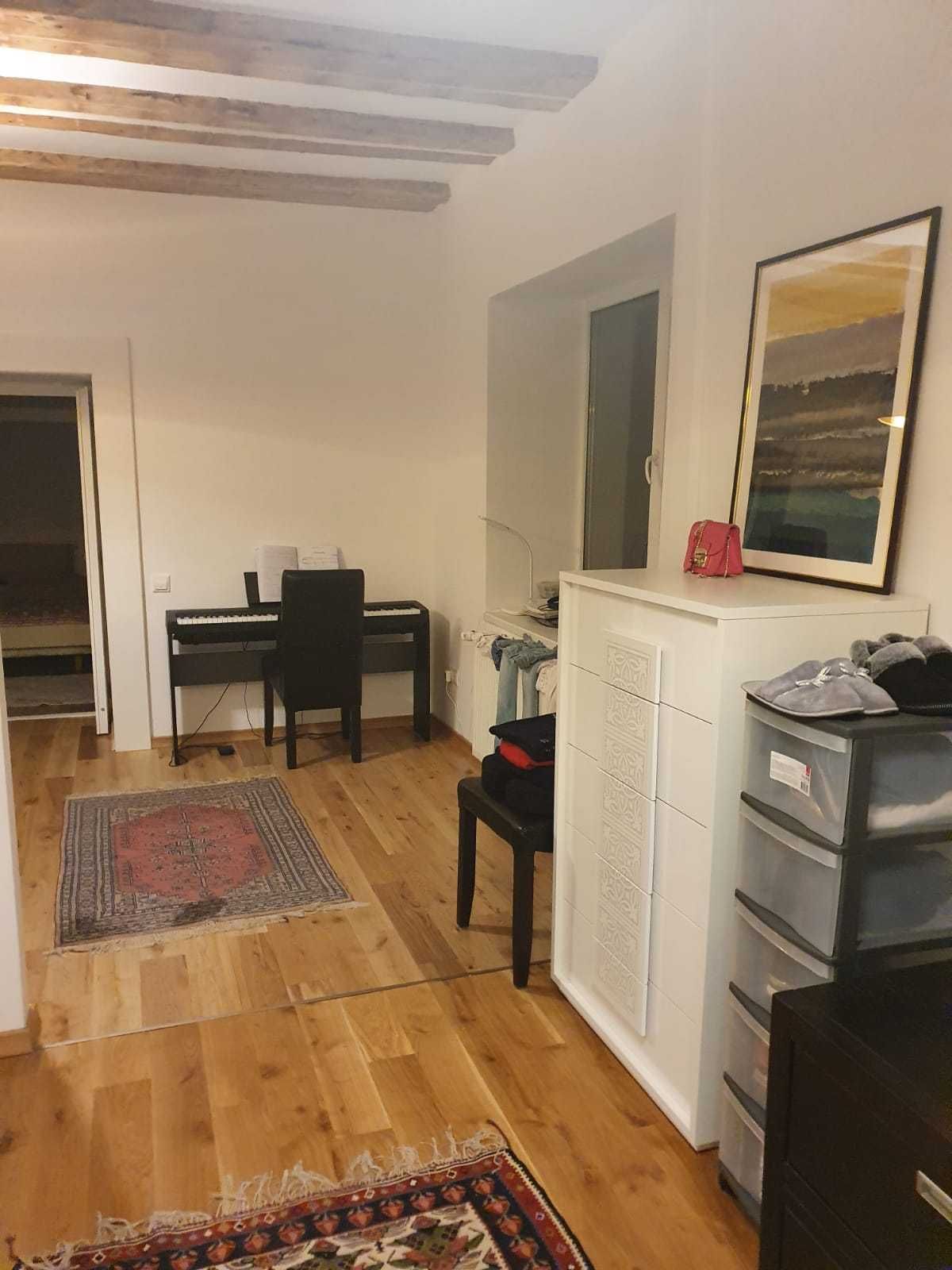 Mobilier dormitor Mobexpert