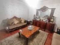 (К121360) Продается 4-х комнатная квартира в Чиланзарском районе.