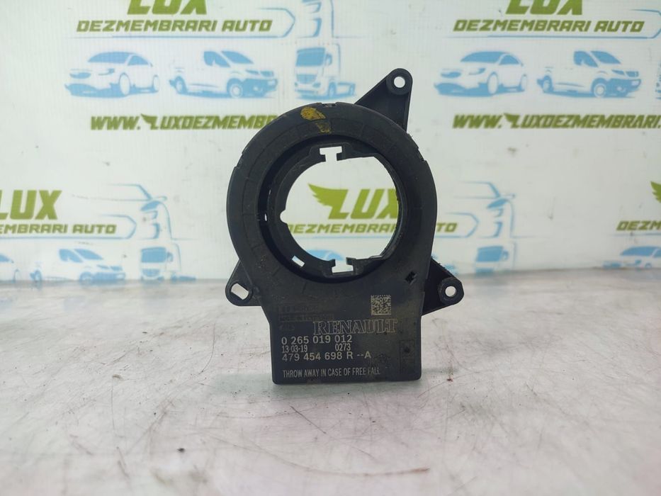 Spira spirala volan 479454698r Dacia Sandero 2