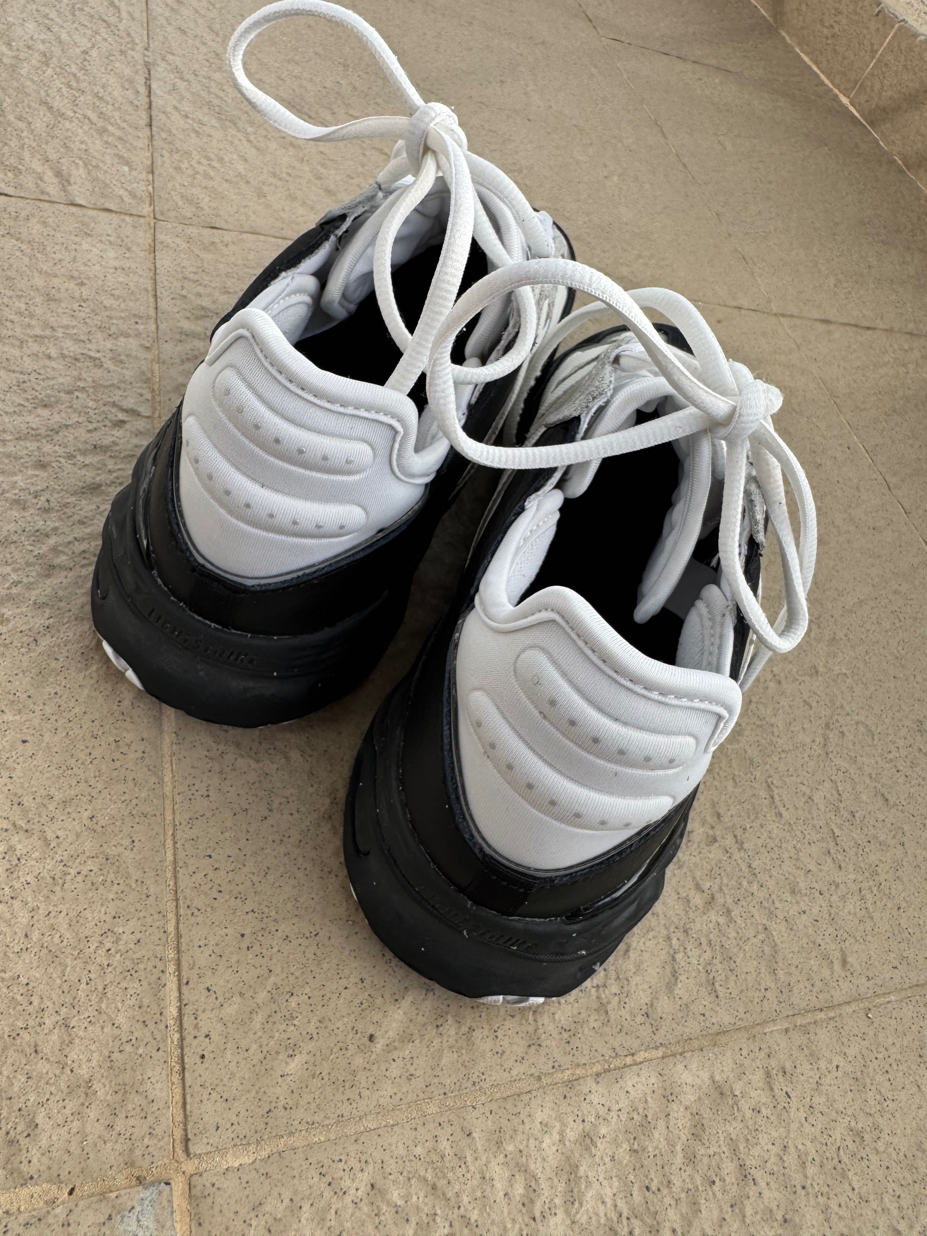 Adidas Niteball H67366